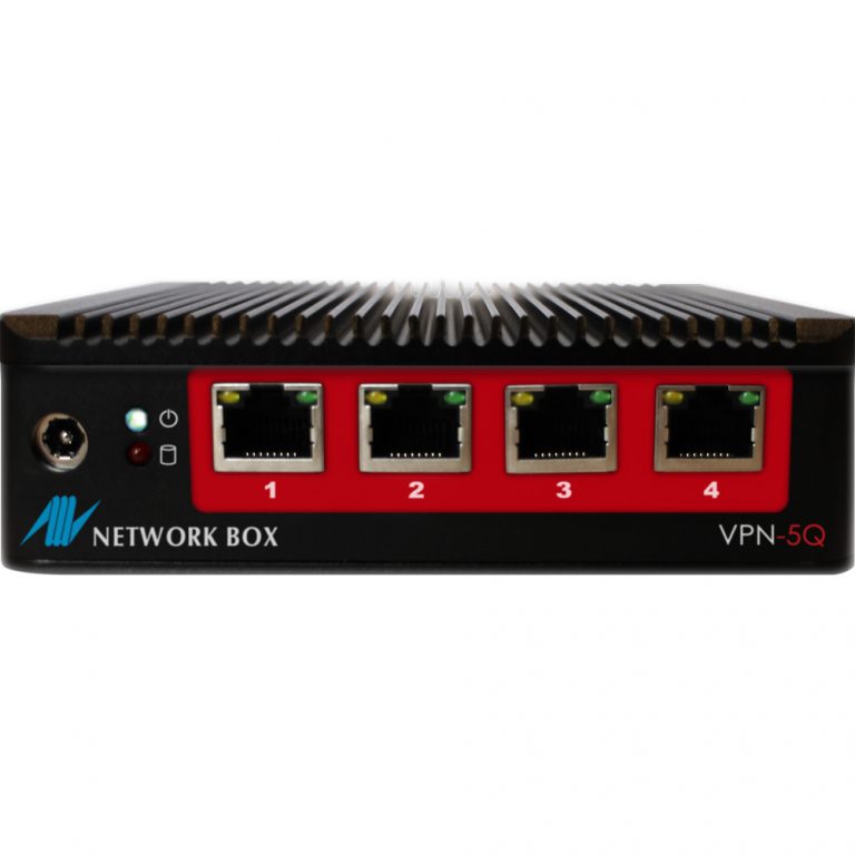 VPN бокс. VPN Box Swift. Бокс с Rework.Network. Набор из 3 устройств VPN Box.