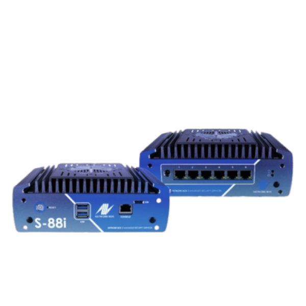 It Network Box Managed IT Security Outsourcing Singapore | Network Box